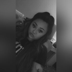 Meet your Posher, Angie :)